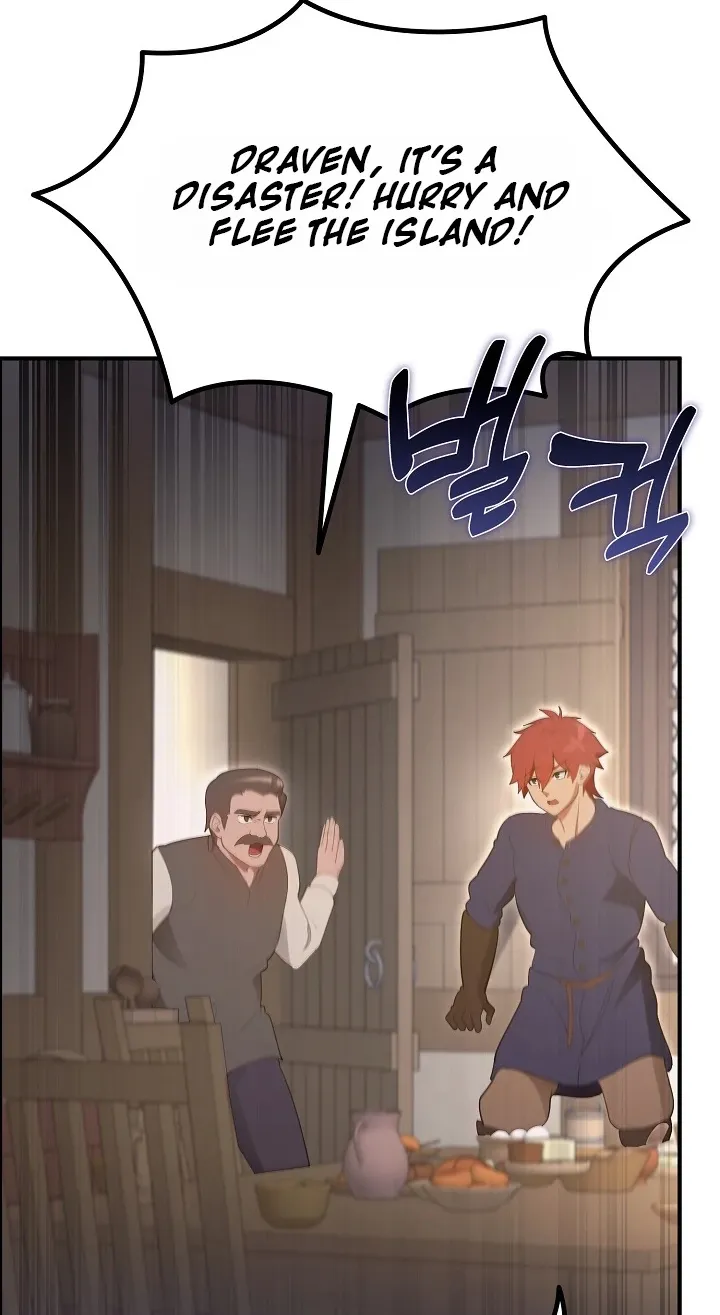 XX Dungeon 37
