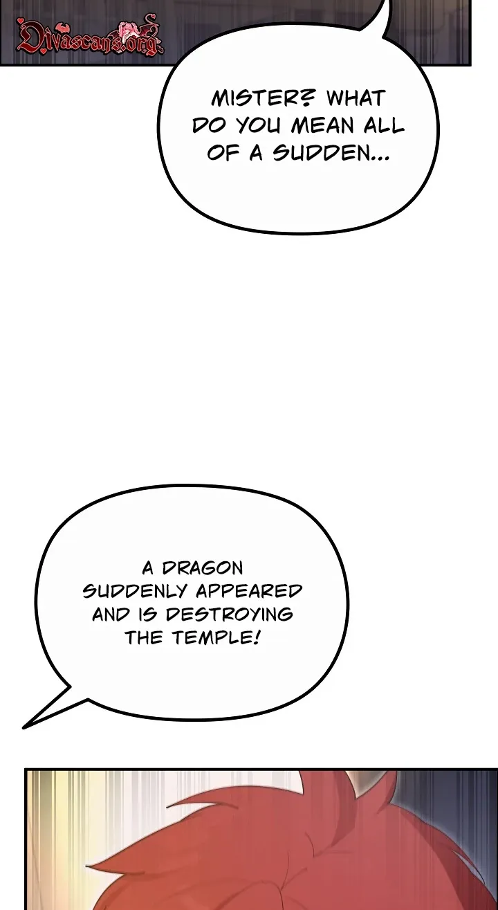 XX Dungeon 38