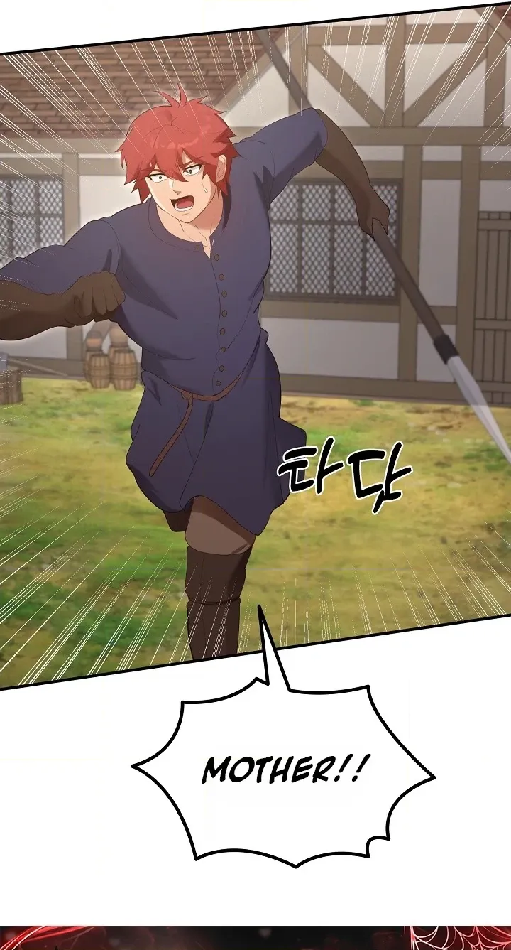XX Dungeon 40