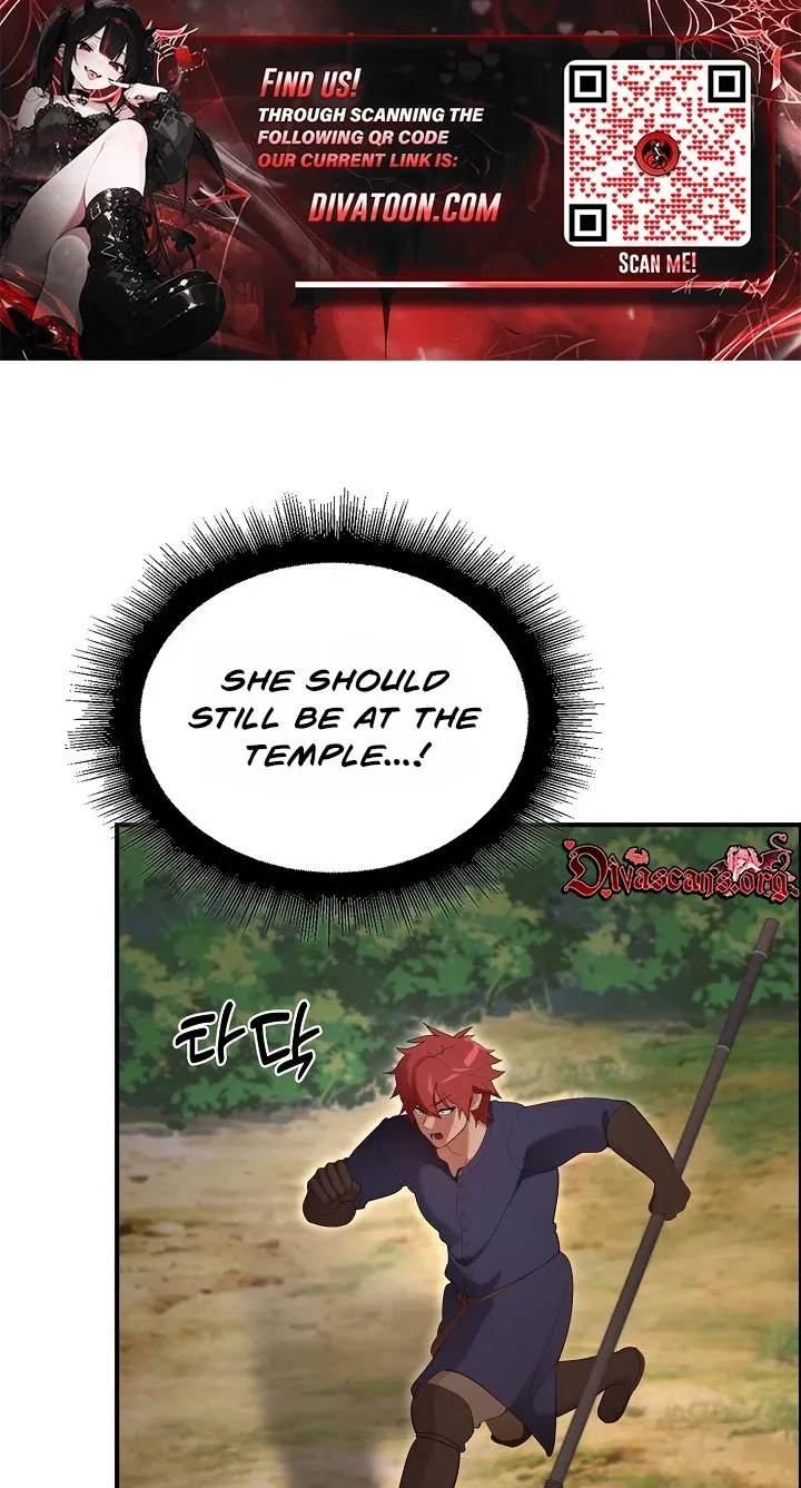 XX Dungeon 41