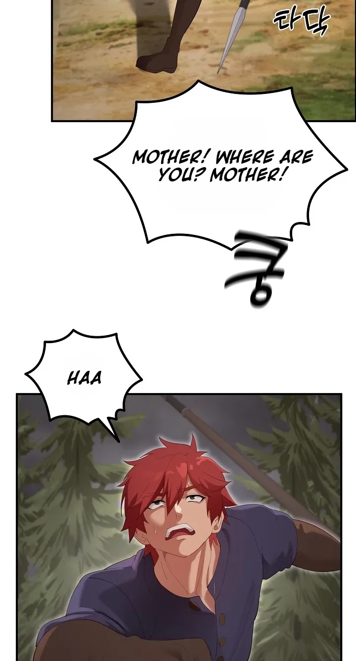 XX Dungeon 42