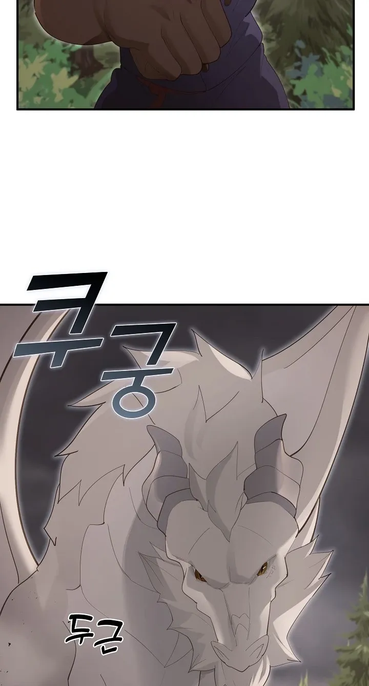 XX Dungeon 43