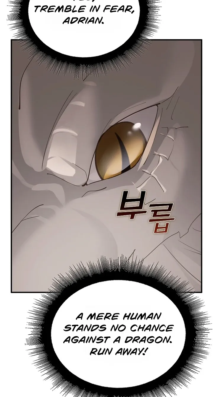 XX Dungeon 45
