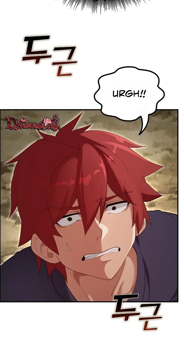 XX Dungeon 46