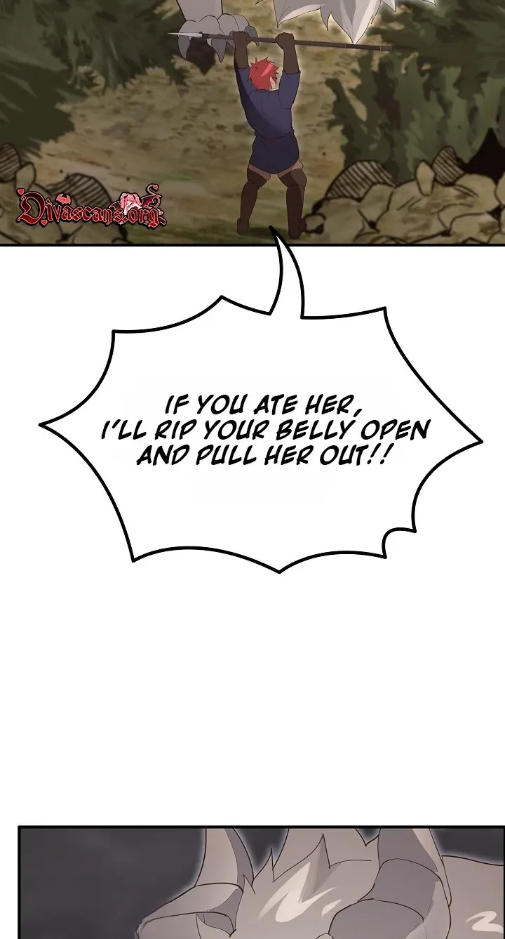 XX Dungeon 48