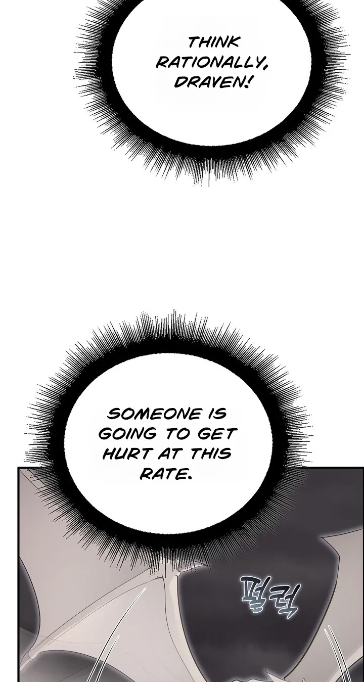 XX Dungeon 51