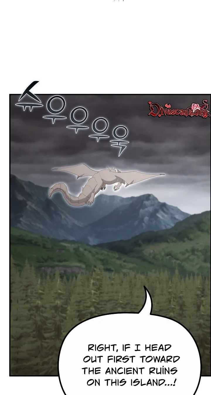 XX Dungeon 57