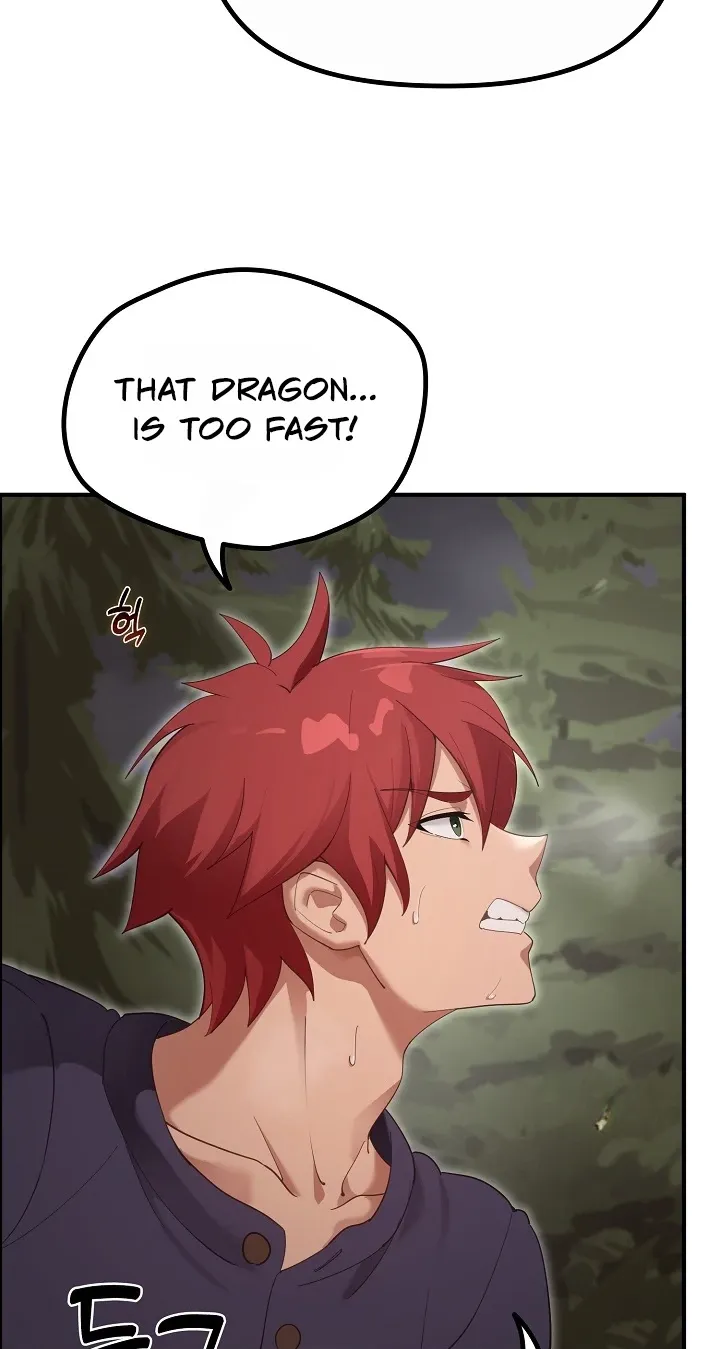 XX Dungeon 58