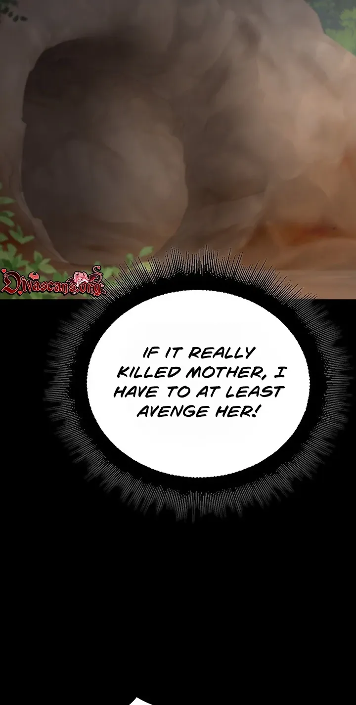 XX Dungeon 63