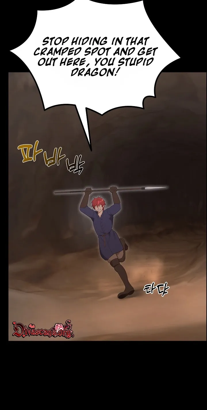XX Dungeon 64