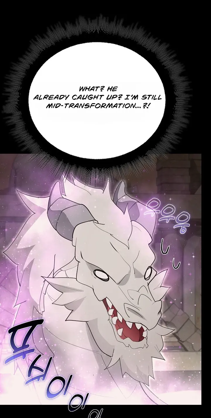 XX Dungeon 65
