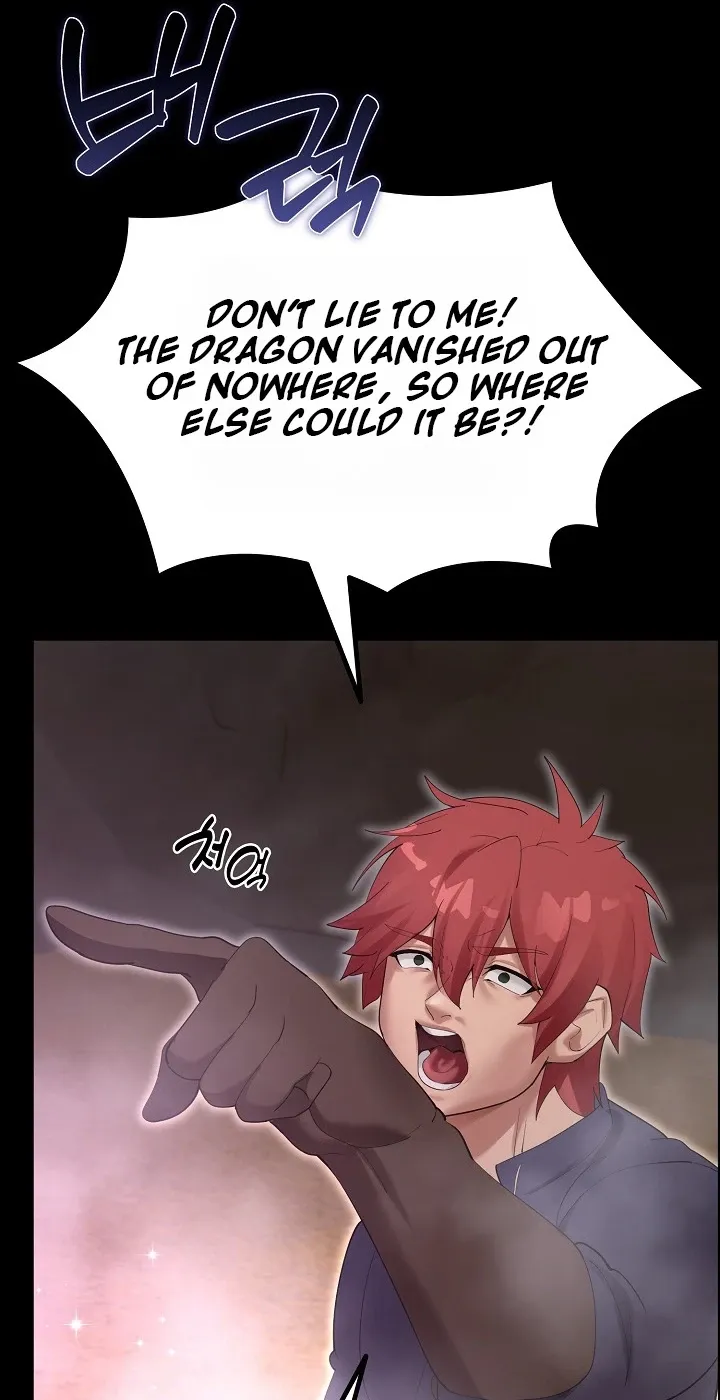 XX Dungeon 69
