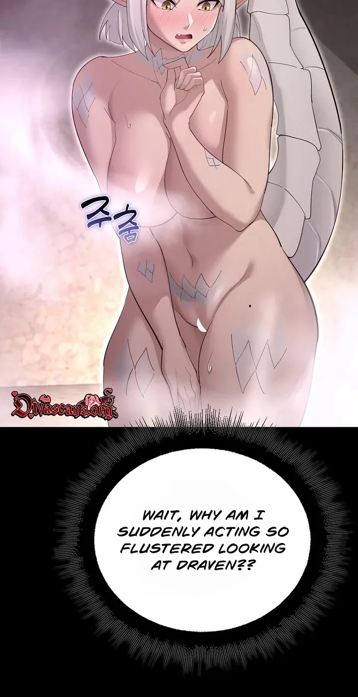 XX Dungeon 71