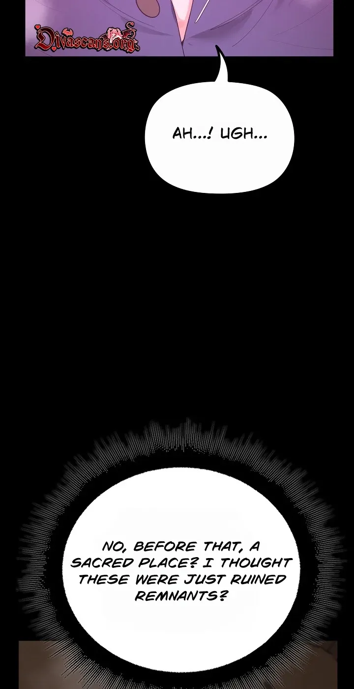 XX Dungeon 73