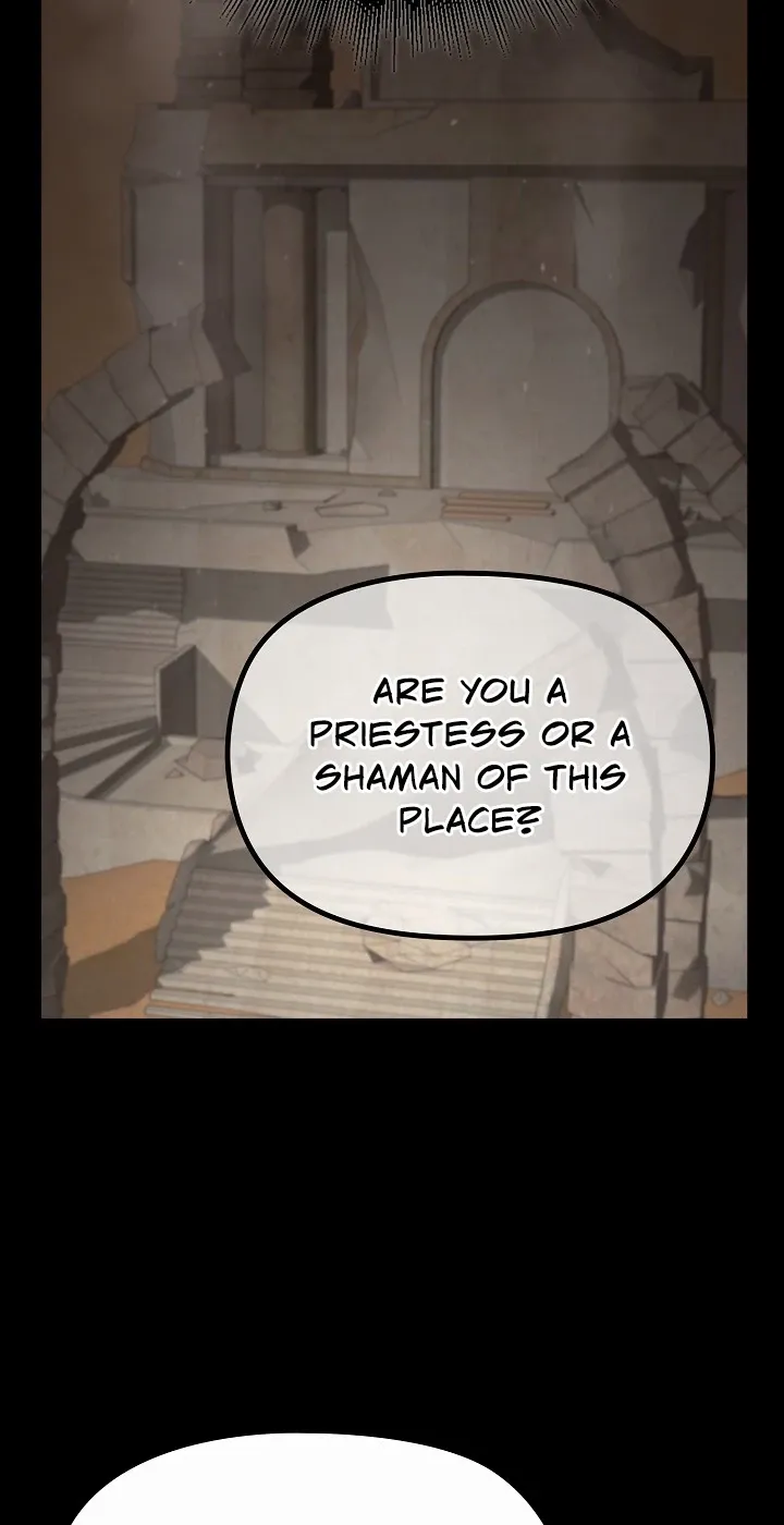 XX Dungeon 74