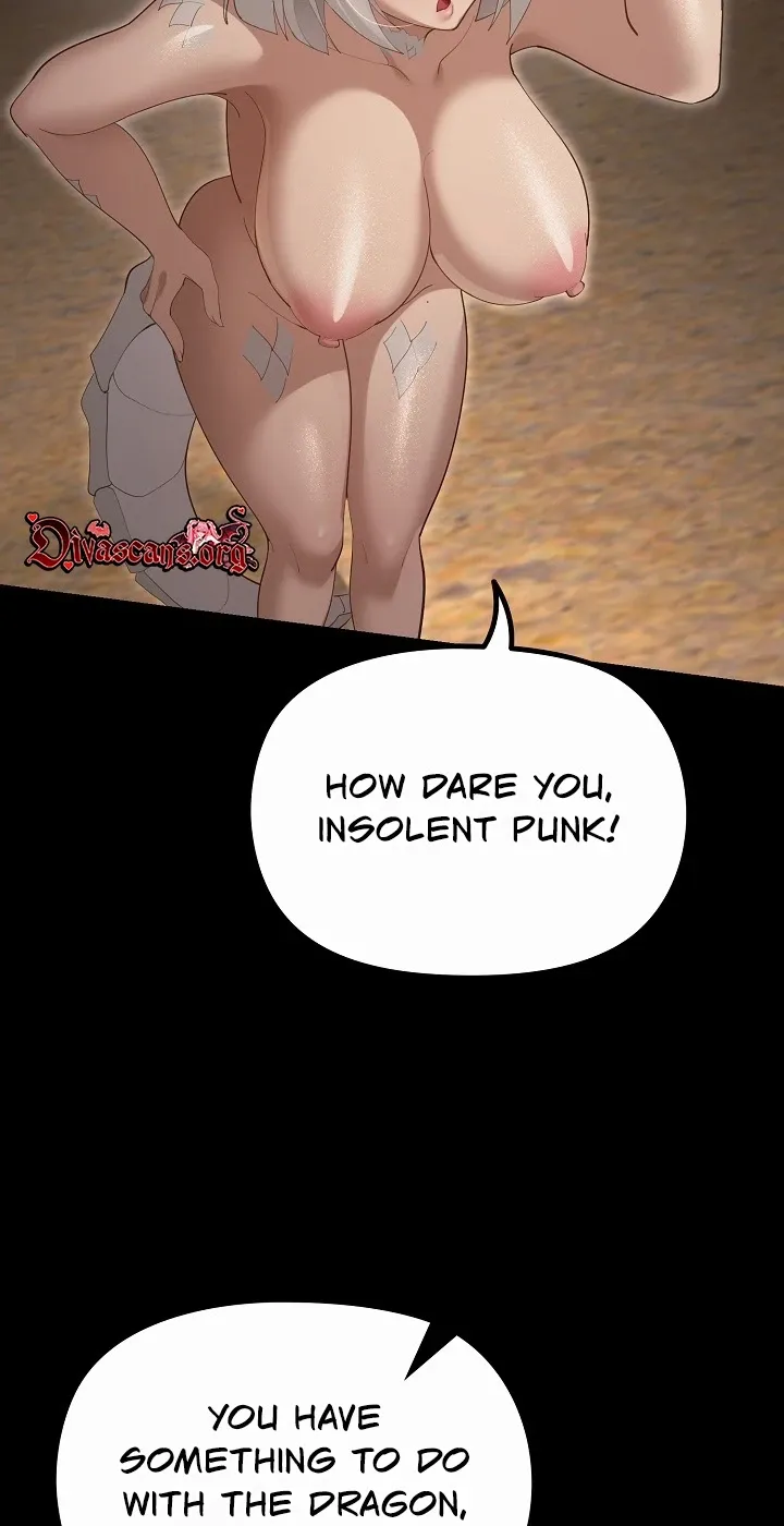 XX Dungeon 77