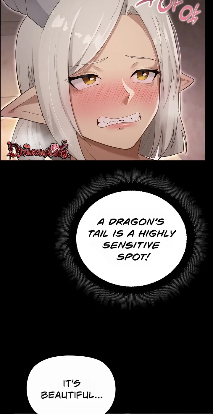 XX Dungeon 82