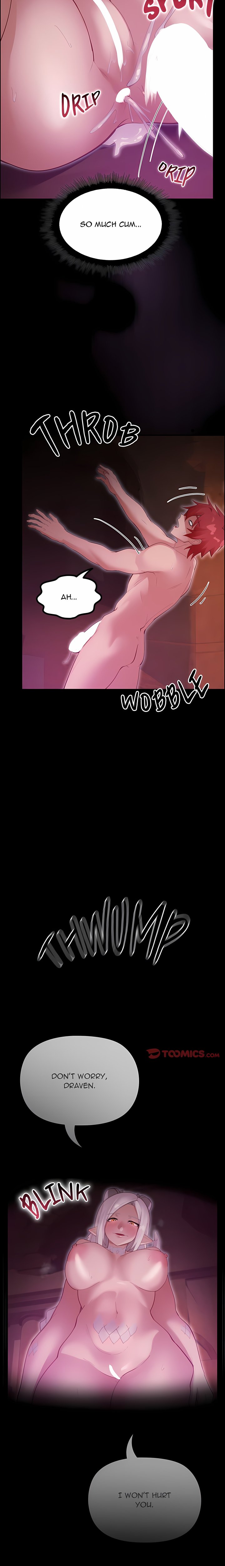 XX Dungeon 22