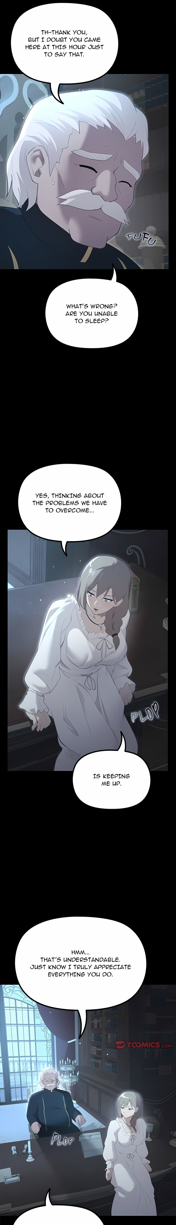 XX Dungeon 13