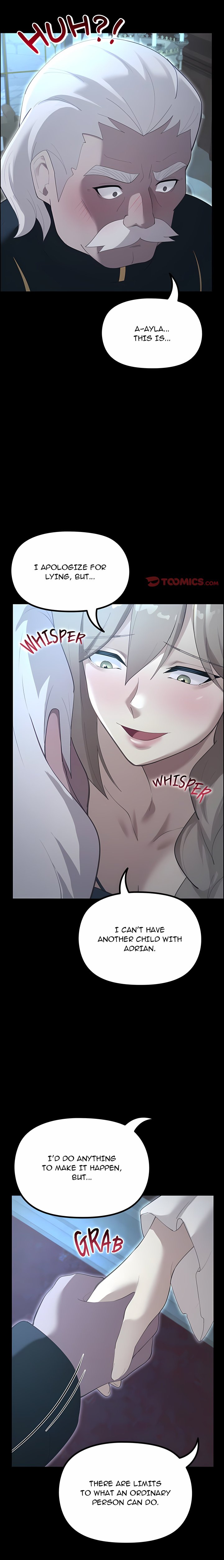 XX Dungeon 16