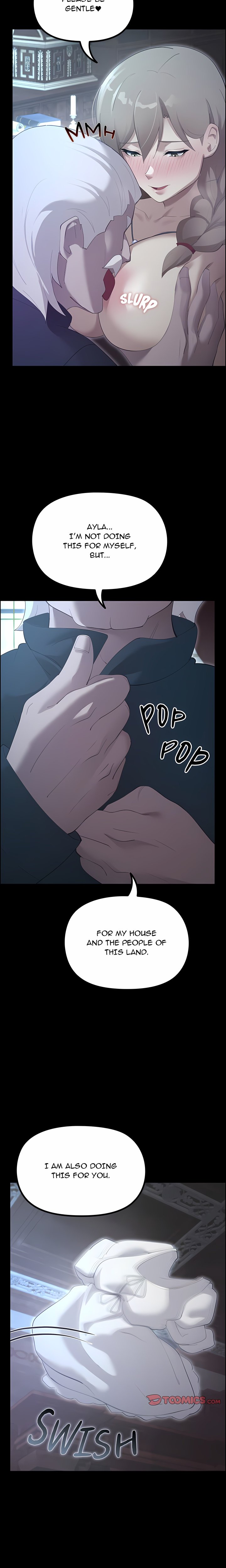 XX Dungeon 18