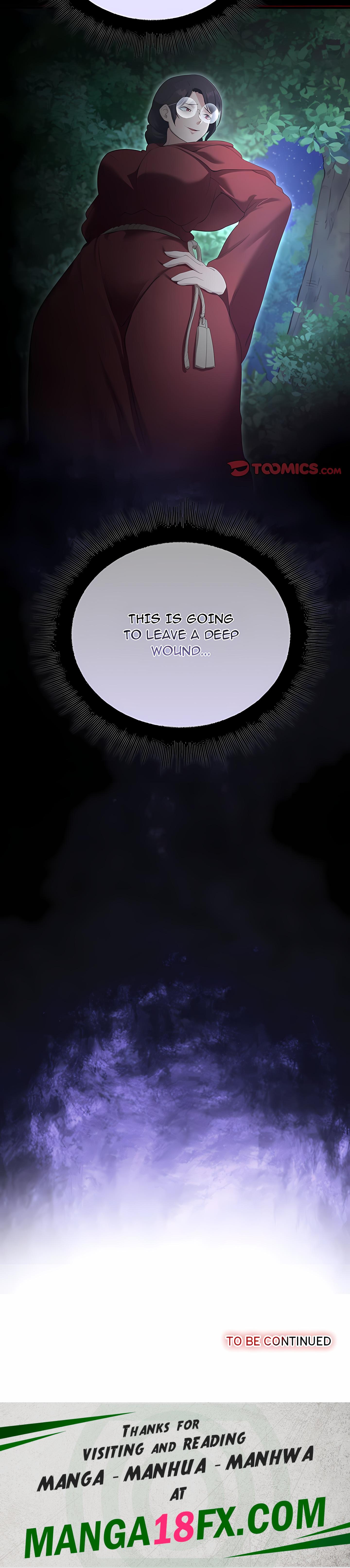 XX Dungeon 25