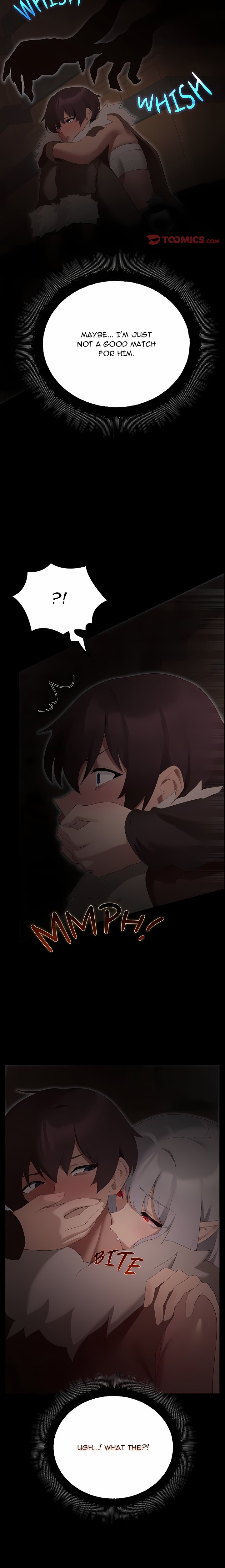 XX Dungeon 20