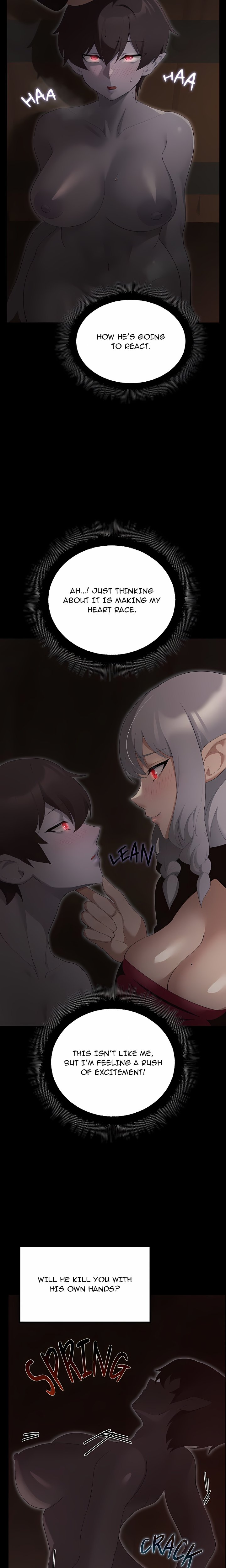 XX Dungeon 24
