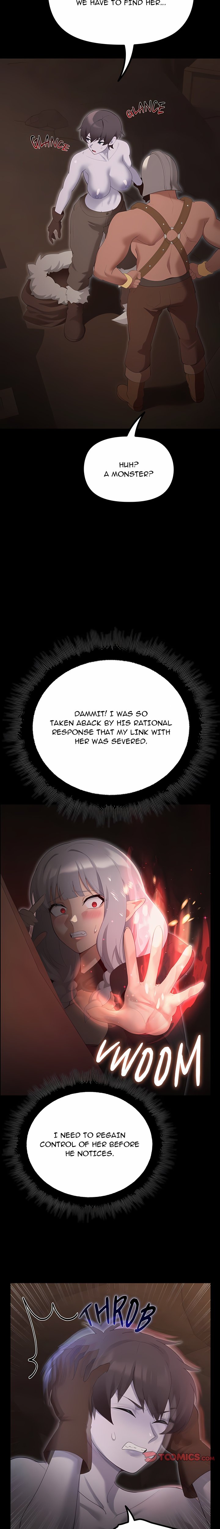 XX Dungeon 15
