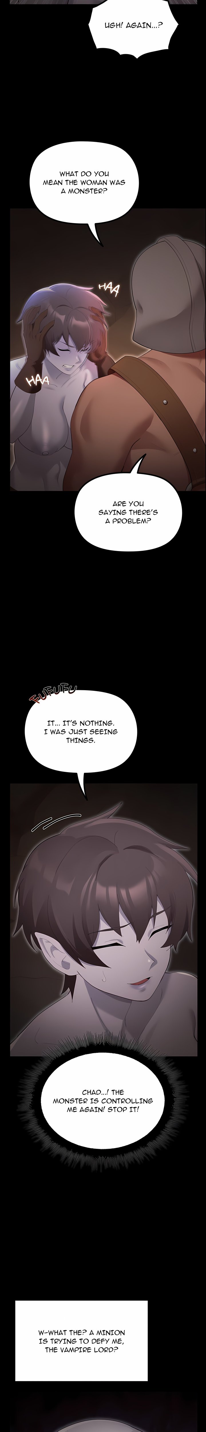 XX Dungeon 16