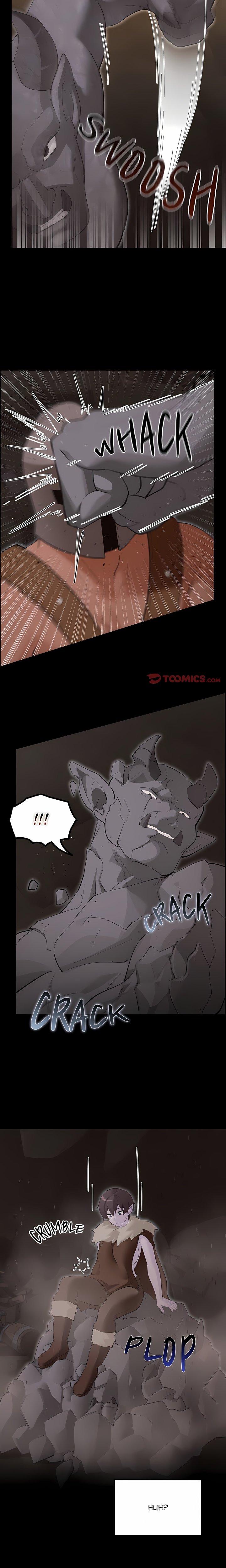 XX Dungeon 20