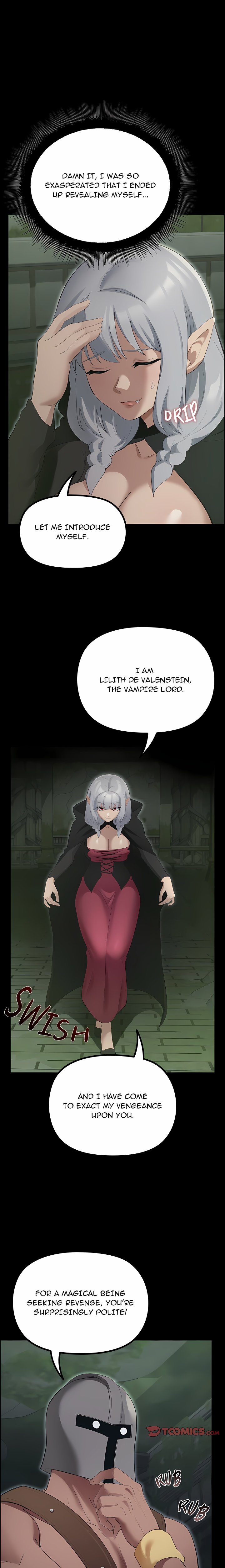 XX Dungeon 24