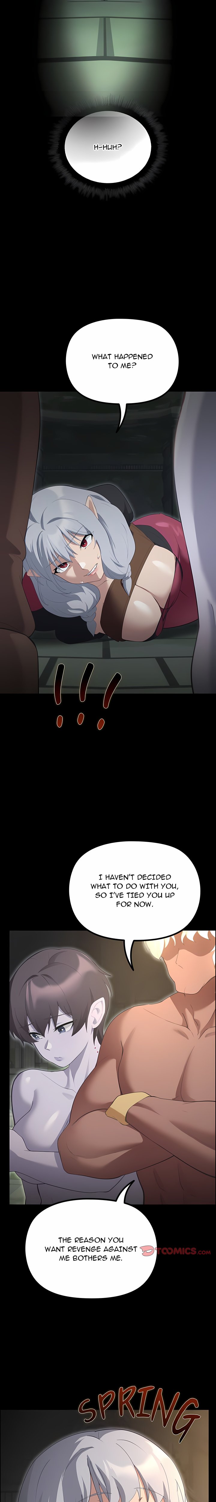 XX Dungeon 14
