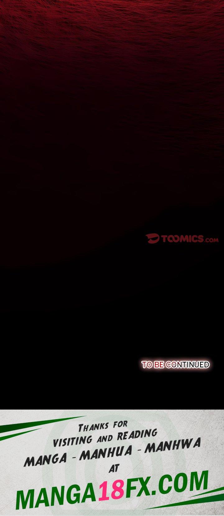 XX Dungeon 27