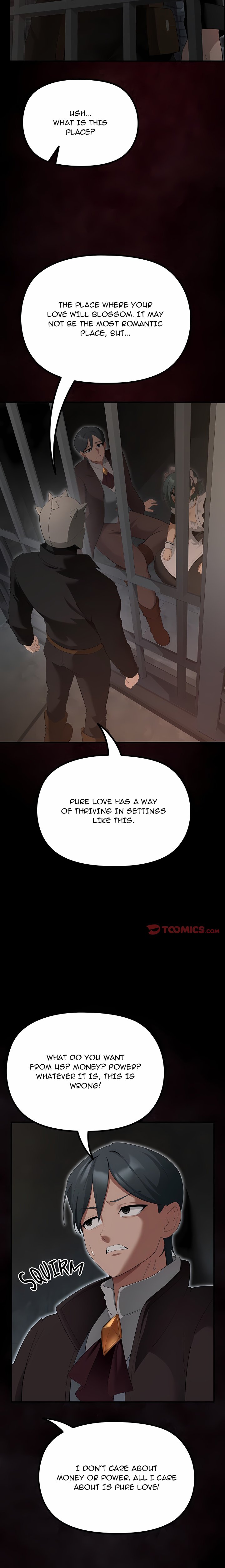 XX Dungeon 12