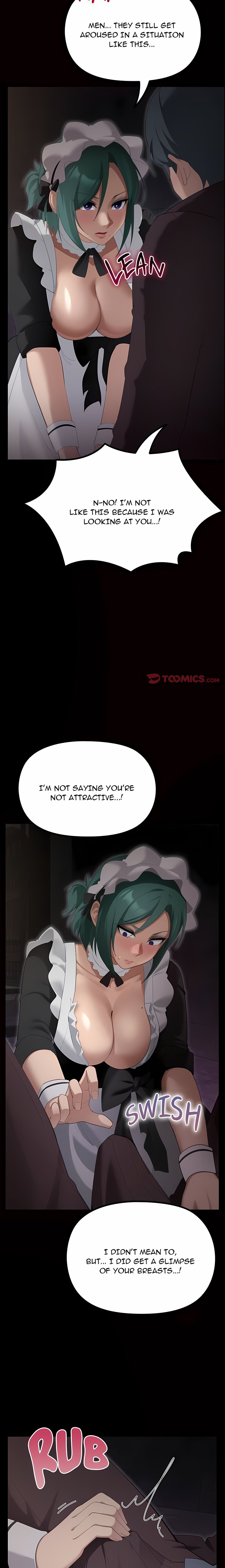 XX Dungeon 20