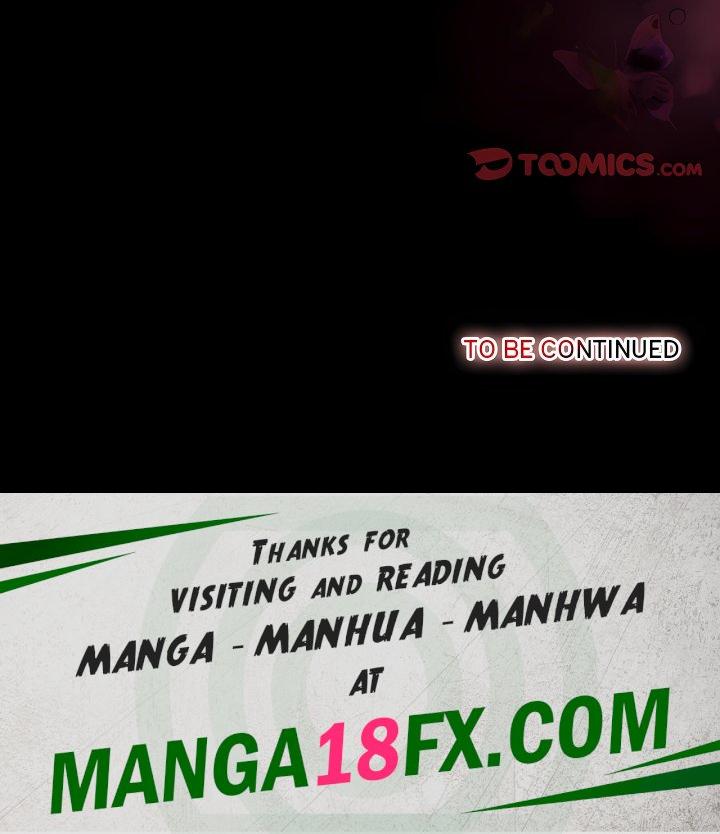 XX Dungeon 26