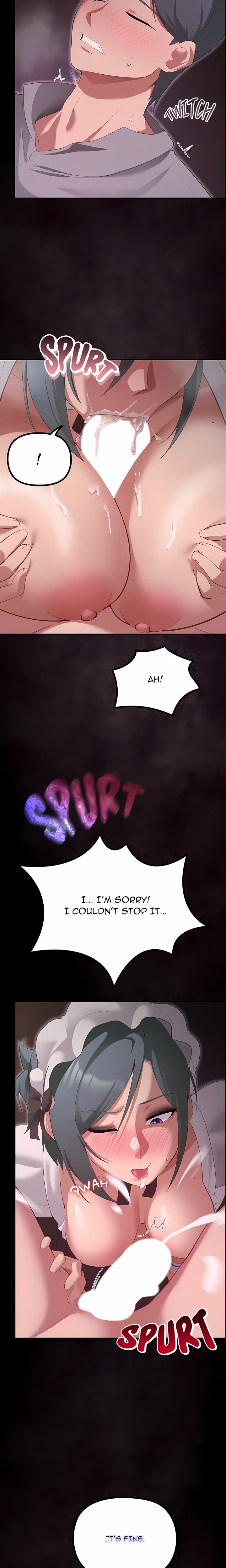 XX Dungeon 4