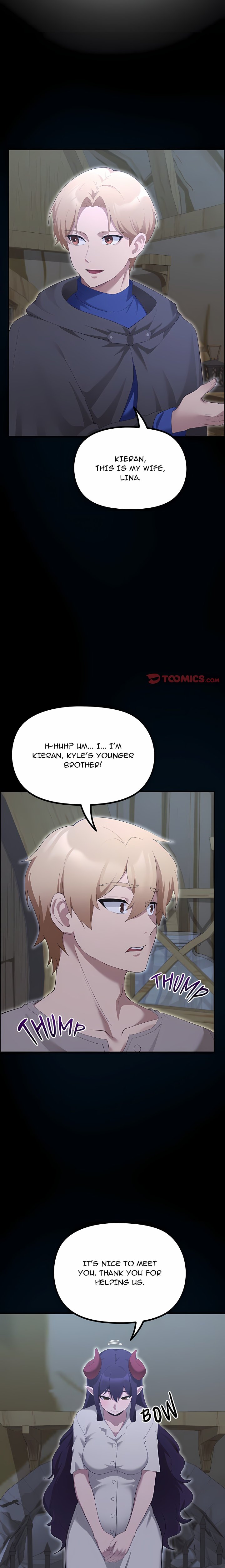 XX Dungeon 20