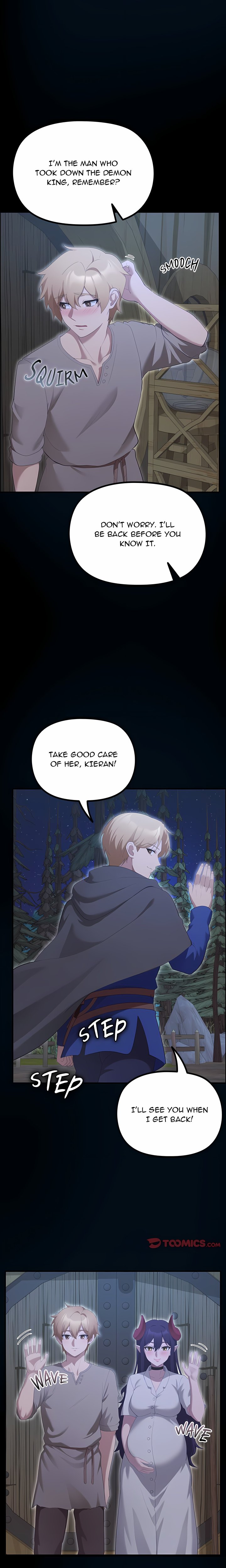 XX Dungeon 23