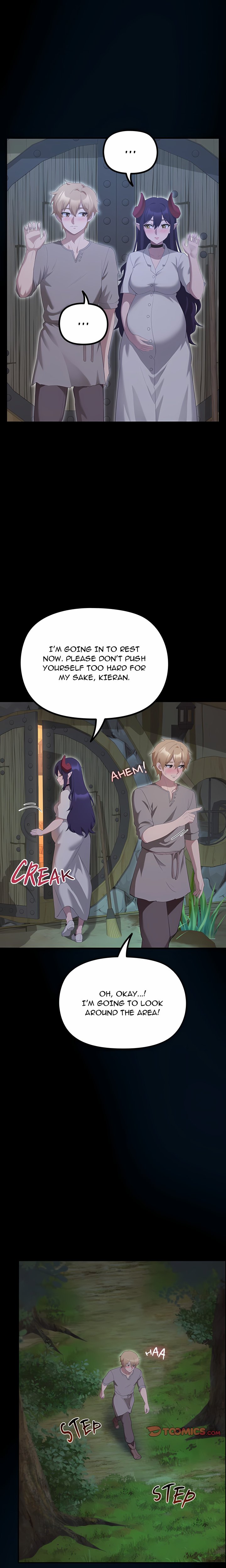 XX Dungeon 24
