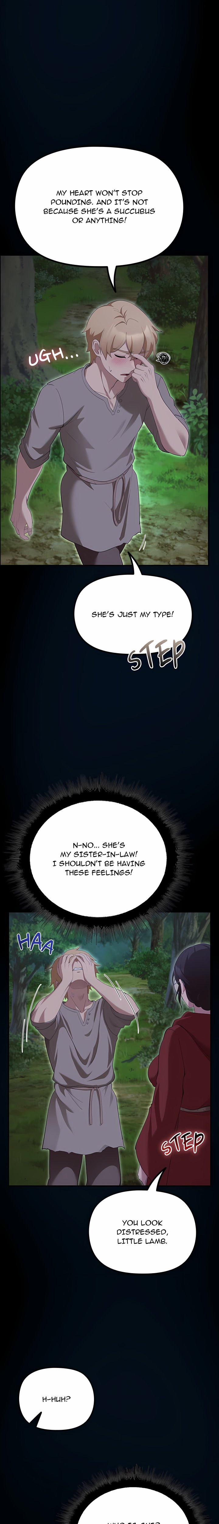 XX Dungeon 25