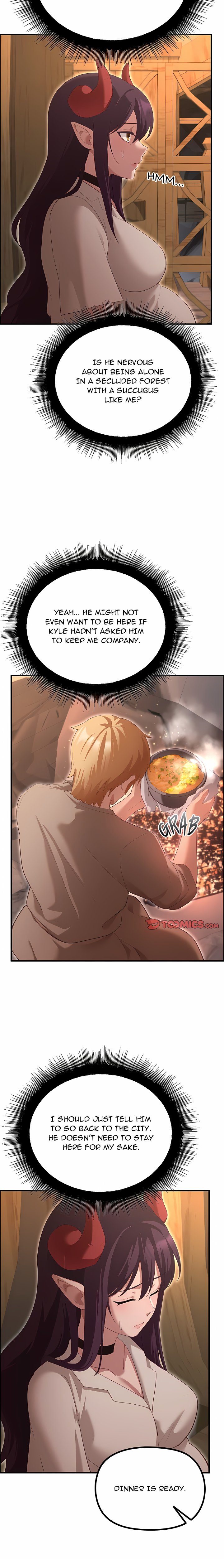 XX Dungeon 12
