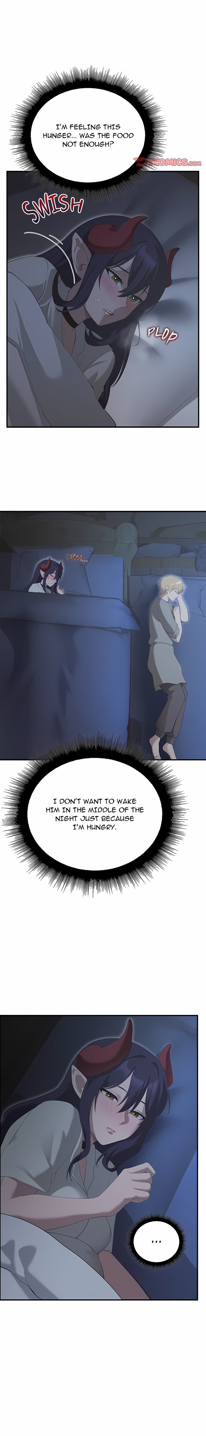 XX Dungeon 15