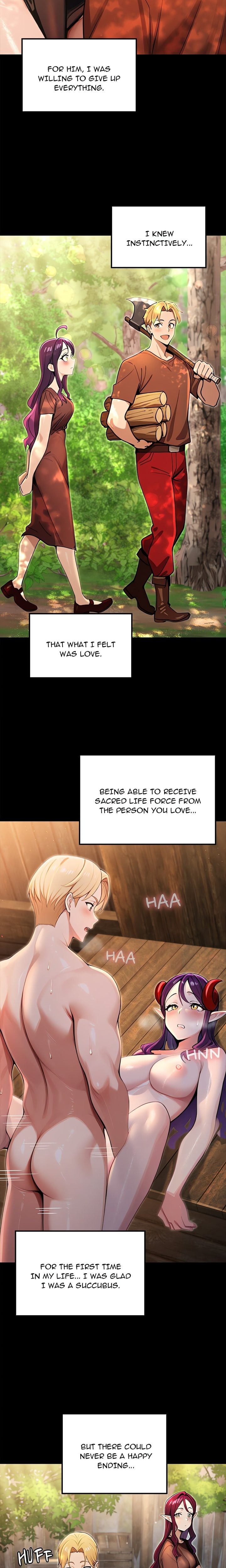 XX Dungeon 12