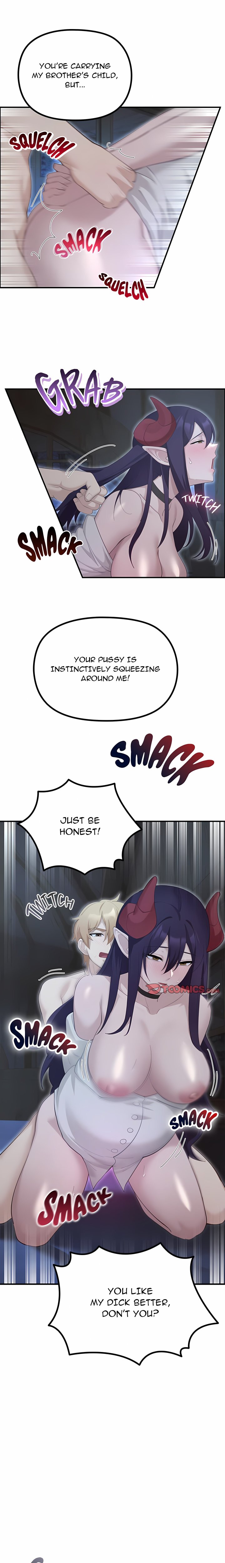 XX Dungeon 17