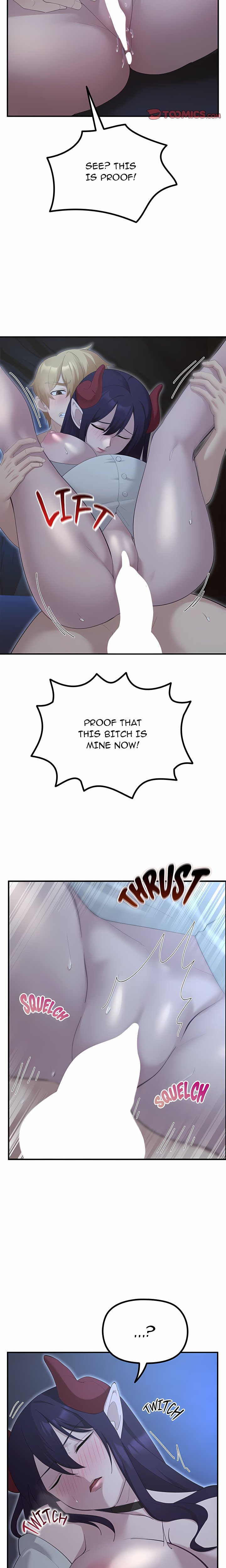 XX Dungeon 10