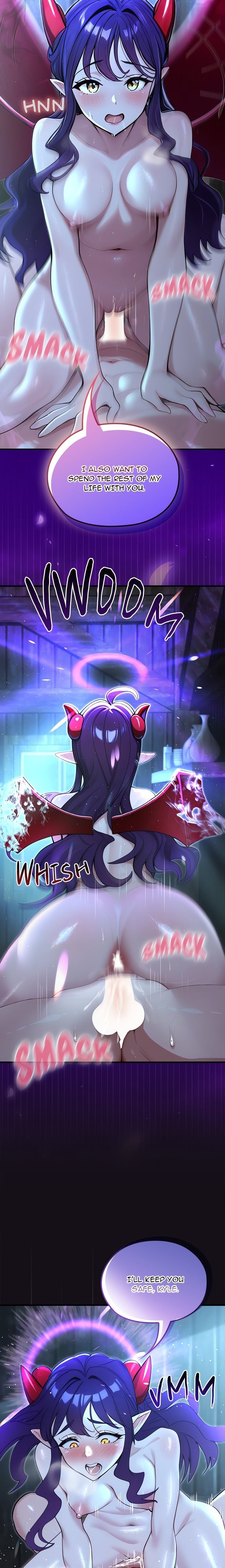 XX Dungeon 15