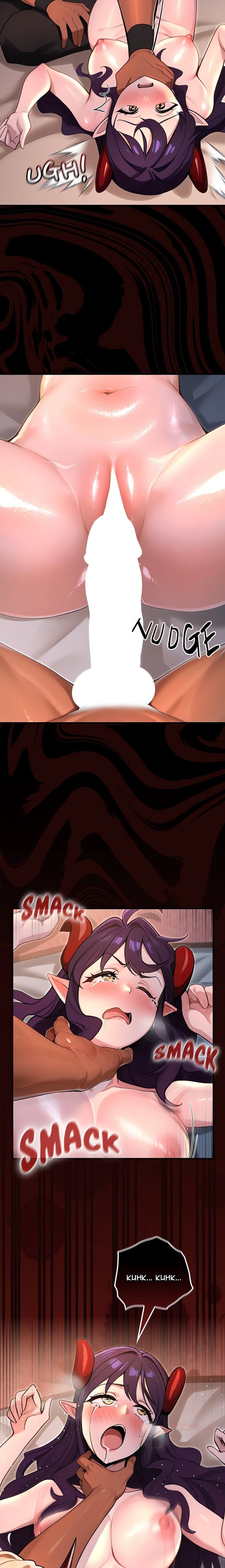 XX Dungeon 24