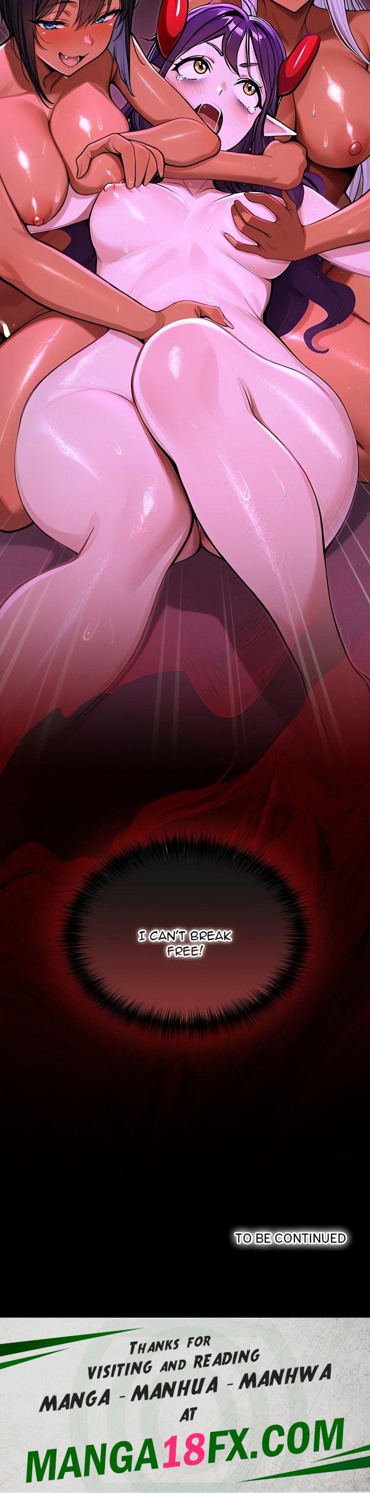 XX Dungeon 30